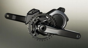 shimano-steps-e8000-motor