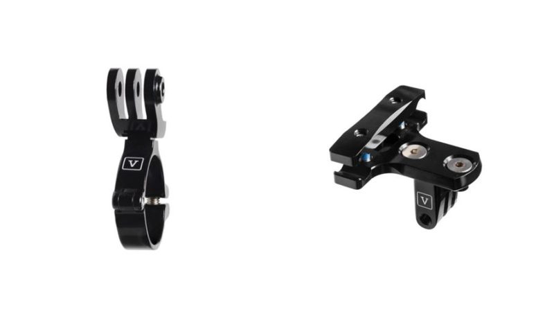 cycliq fly6 ce mount