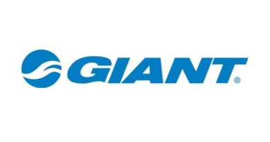 giant direct to consumer