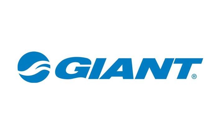 giant direct to consumer