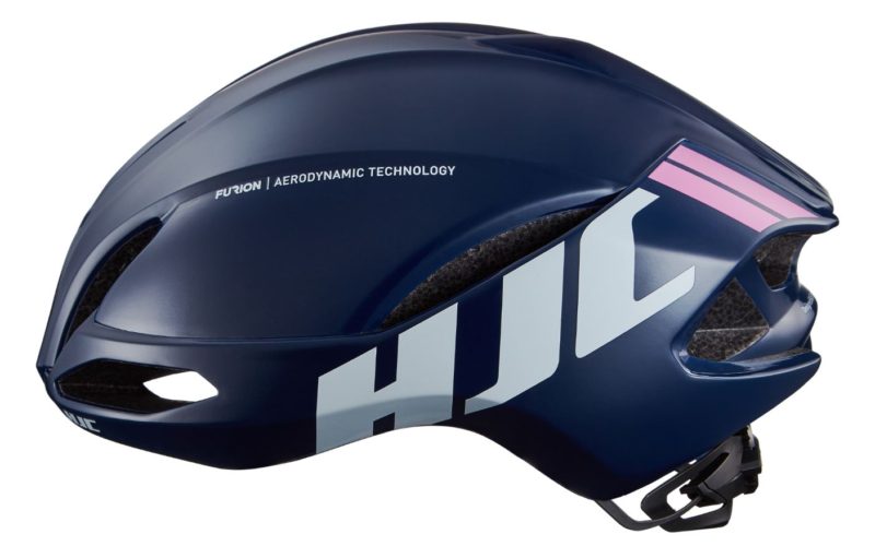 hjc helmets cycling