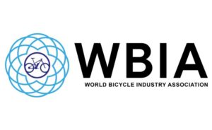 WBIA