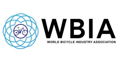 WBIA