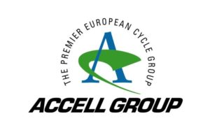 accell group