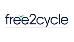free2cycle