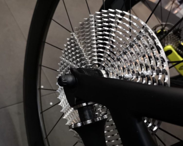 Ceramicspeed drivetrain online