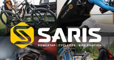 saris cycling group