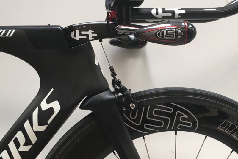 use r1 stem