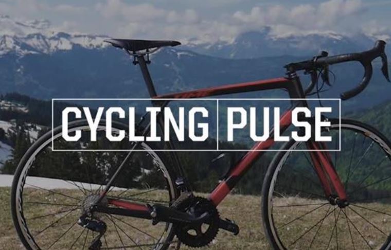 Social media led Cycling Porn changes name to Cycling Pulse