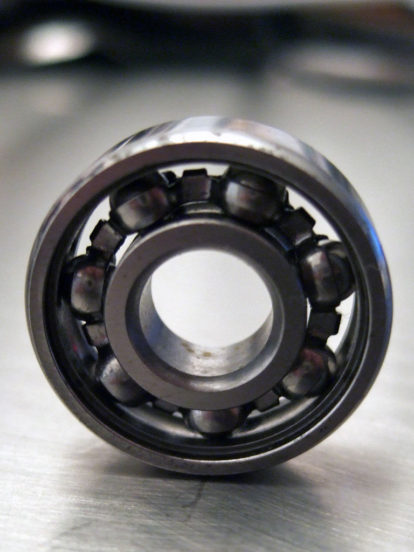 bb30 sealed cartridge bearings