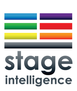 Stage intelligence