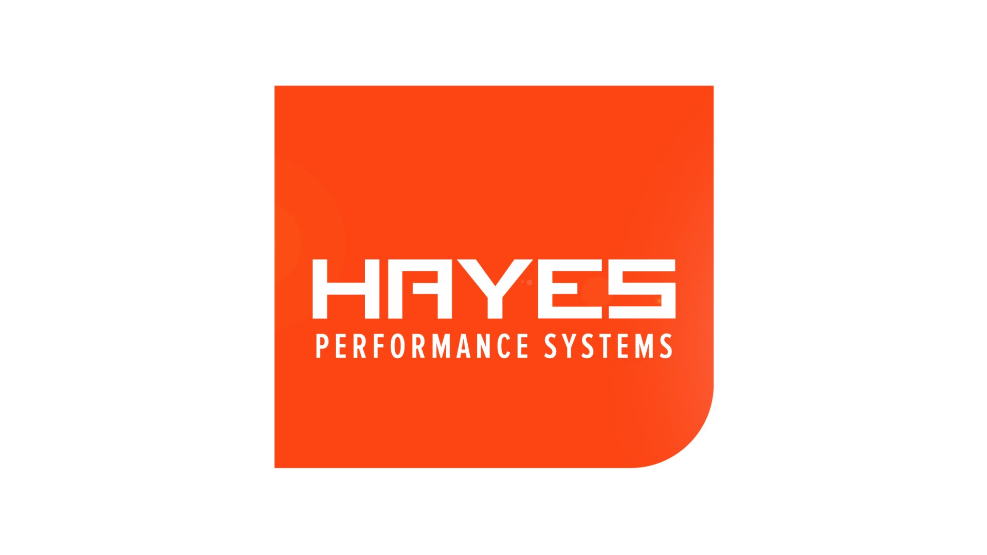 hayes-performance-systems-integrates-reynolds-cycling-into-european-headquarters
