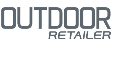 outdoor retailer