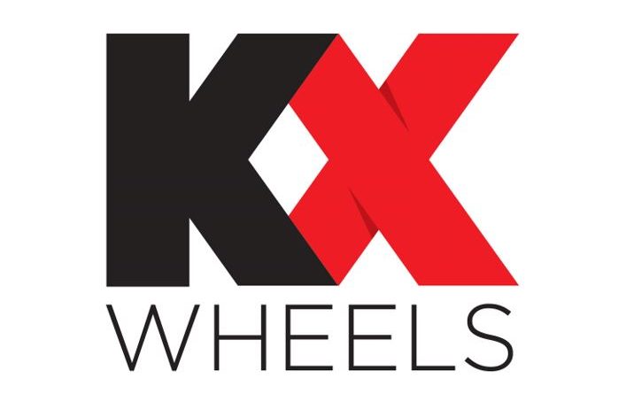 Bob Elliot reveals in house KX Wheels line