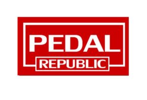 pedalrepublic