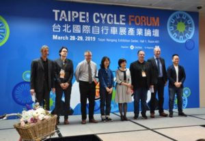 cycle forum