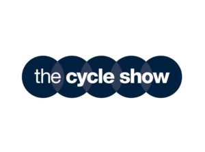 cycle show
