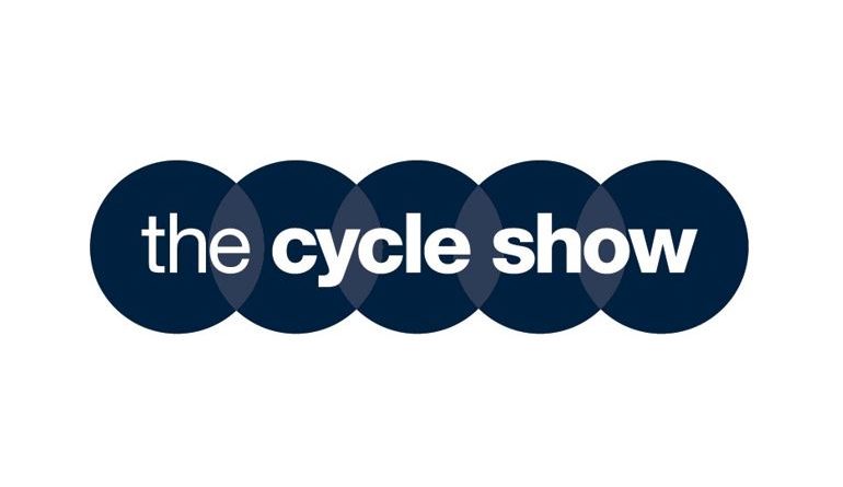 cycle show