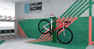 cyclingscore