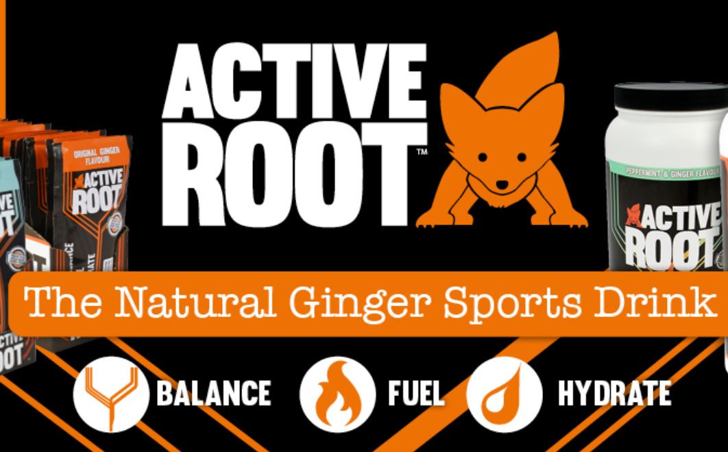 Active Root