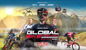 Global Bike Festival