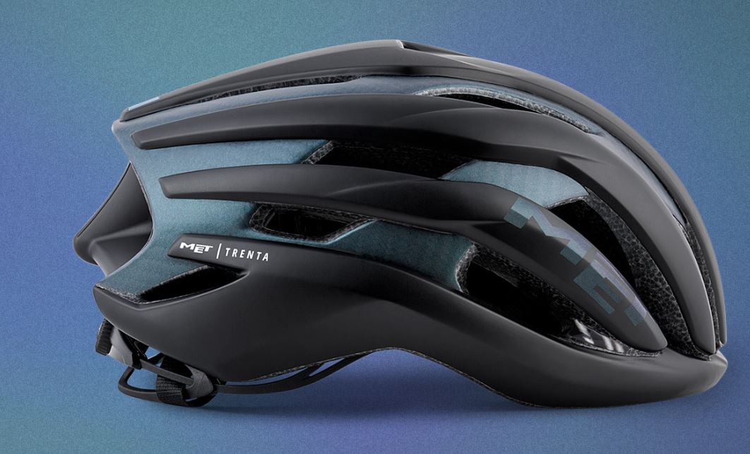 raleigh cycle helmet