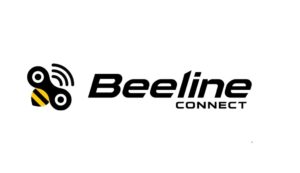 Beeline Connect