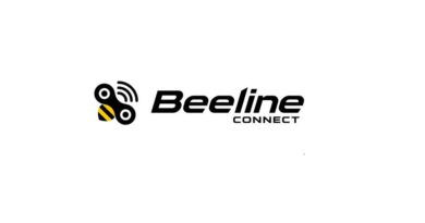 Beeline Connect
