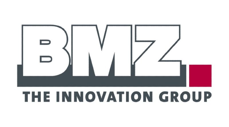 BMZ battery manufacturer