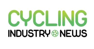 reporting guidelines cyclingindustry.news