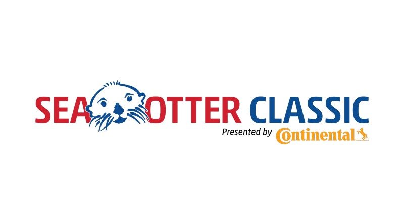 Sea Otter Classic announce Monterey festival dates