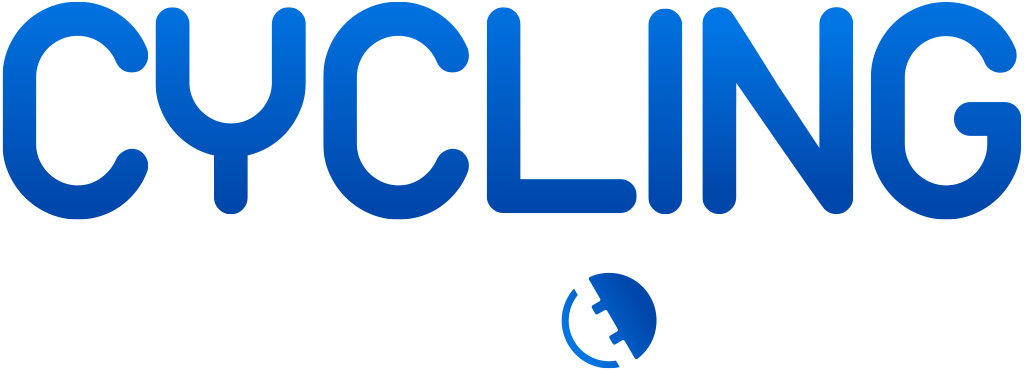 CIN-EV-logo_white Market reports for the global cycling industry