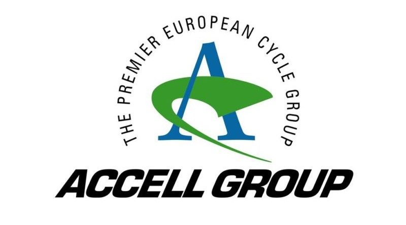 Accell group