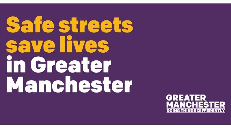 greater manchester
