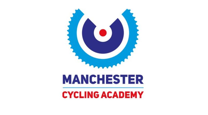 Cycling Academy