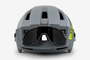 helmet