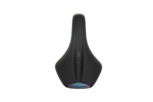 selle royal saddle