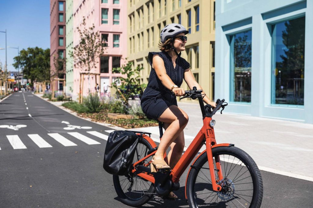 Moustache lifts lid on MY21, extends shelf life of e-Bikes