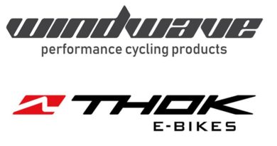 Thok e-bikes
