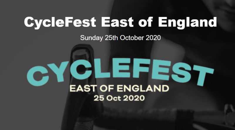 cyclefest
