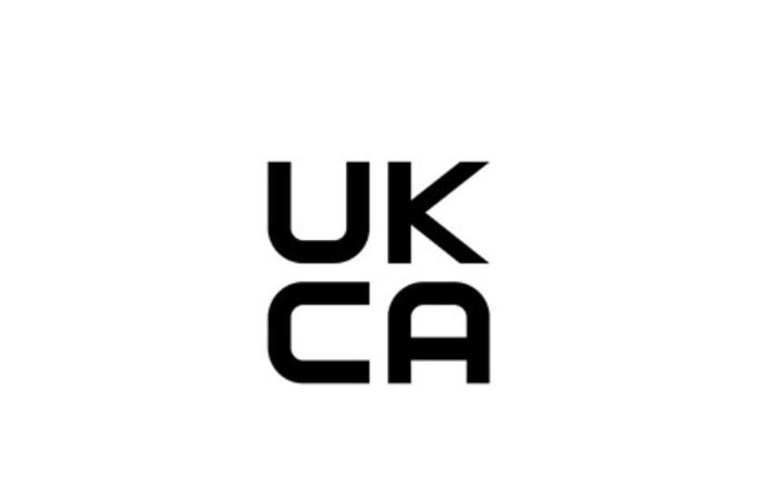 Everything you need to know about applying the new UKCA mark