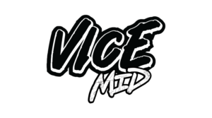 VICE Mid
