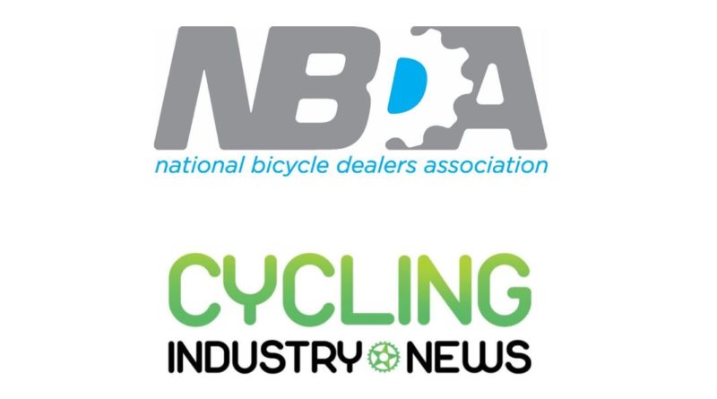 cyclingindustry.news nbda
