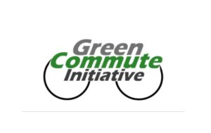 green commute initiative