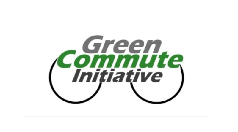 green commute initiative