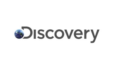 discovery enduro world series