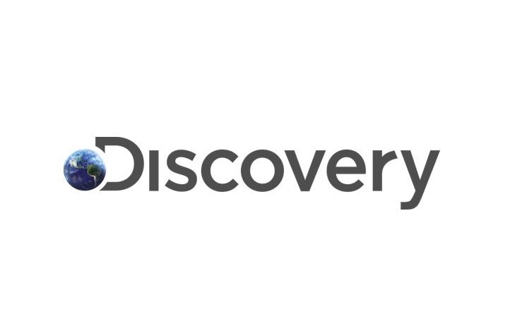 discovery enduro world series