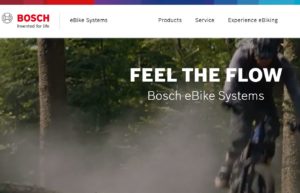 bosch ebike.com
