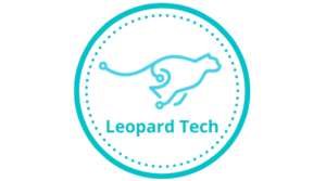 Leopard Tech