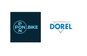 dorel sports pon bike